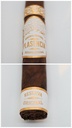 plasencia_reserva-original-nesticos-short-corona_3.jpg