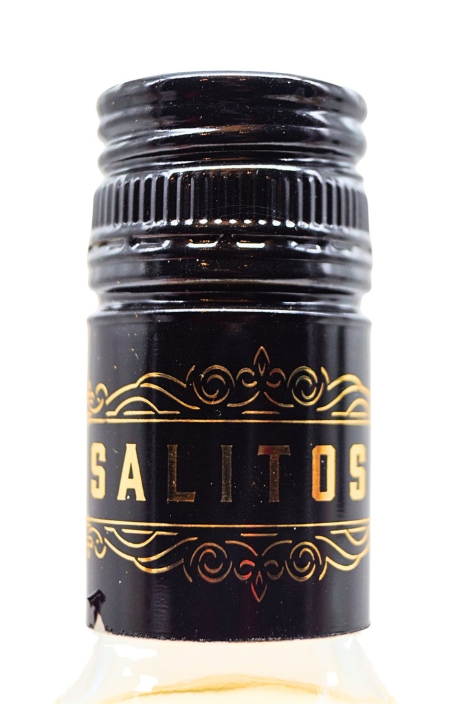 salitos_tequila-gold-6-x-fl-sparset_5.jpg