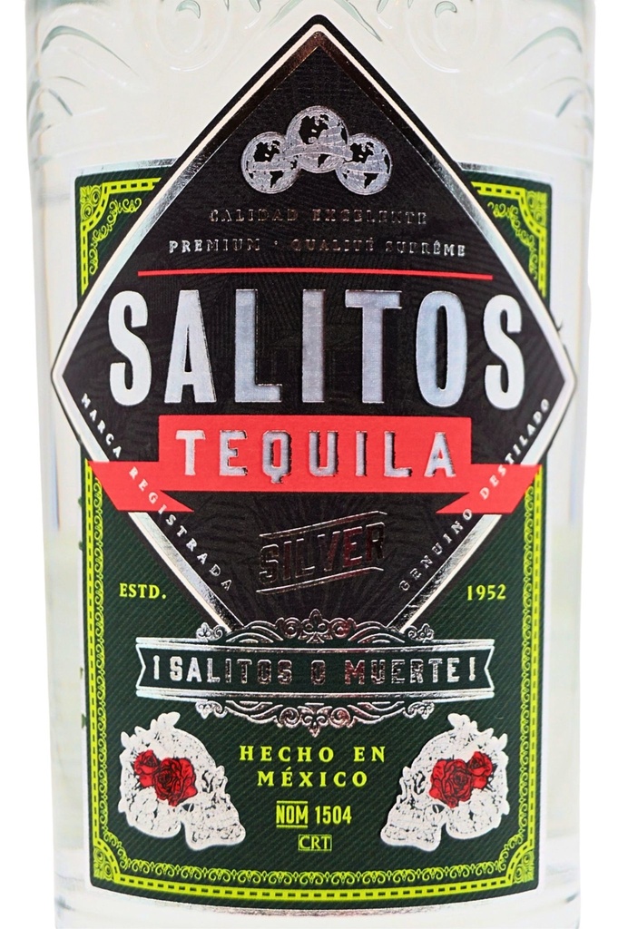 salitos_tequila-silver-6-x-fl-sparset_3.jpg