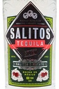 salitos_tequila-silver-6-x-fl-sparset_3.jpg