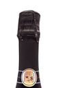 scavi-ray_prosecco-superiore-docg-6-x-fl-sparset_5.jpg