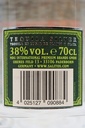 salitos_tequila-silver-6-x-fl-sparset_4.jpg