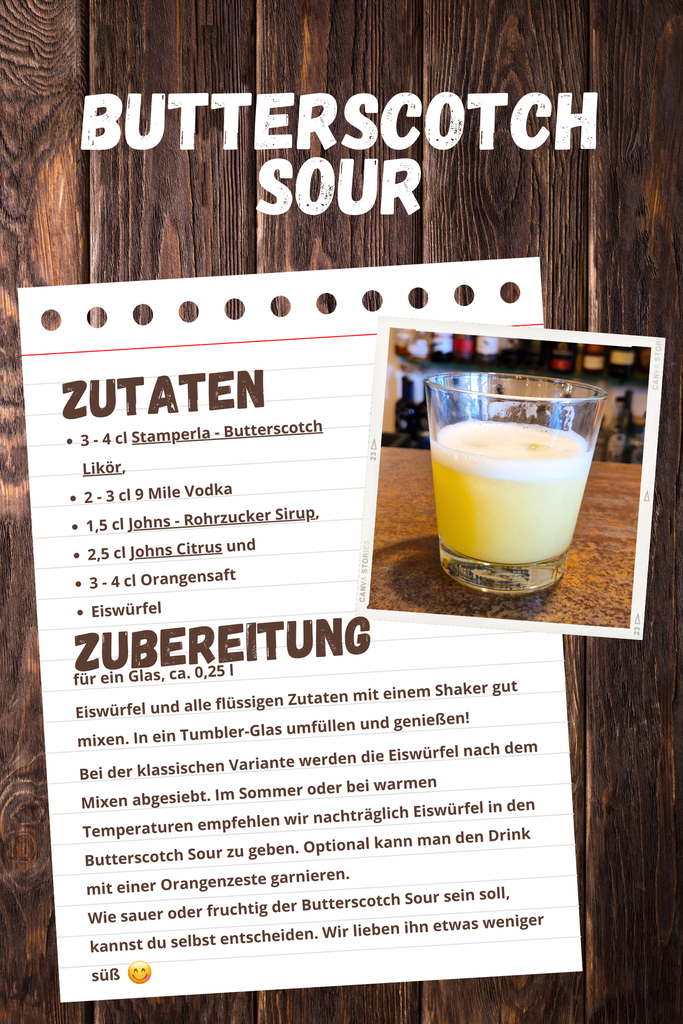 stamperla_butterscotch-sour-bundle_1.jpg