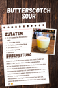 stamperla_butterscotch-sour-bundle_1.jpg