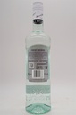 bacardi_carta-blanca-superior-white-rum_2.jpg