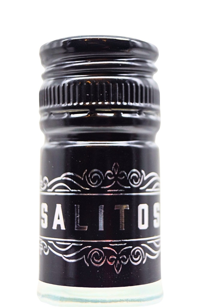 salitos_tequila-silver-6-x-fl-sparset_5.jpg