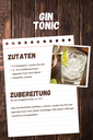 stamperla_gin-tonic-bundle_1.jpg