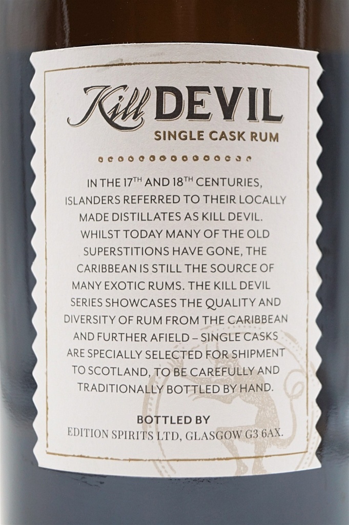kill-devil-rum_guyana-18-jahre-uitvlugt-distillery-357-fl_5.jpg