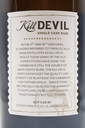 kill-devil-rum_guyana-18-jahre-uitvlugt-distillery-357-fl_5.jpg