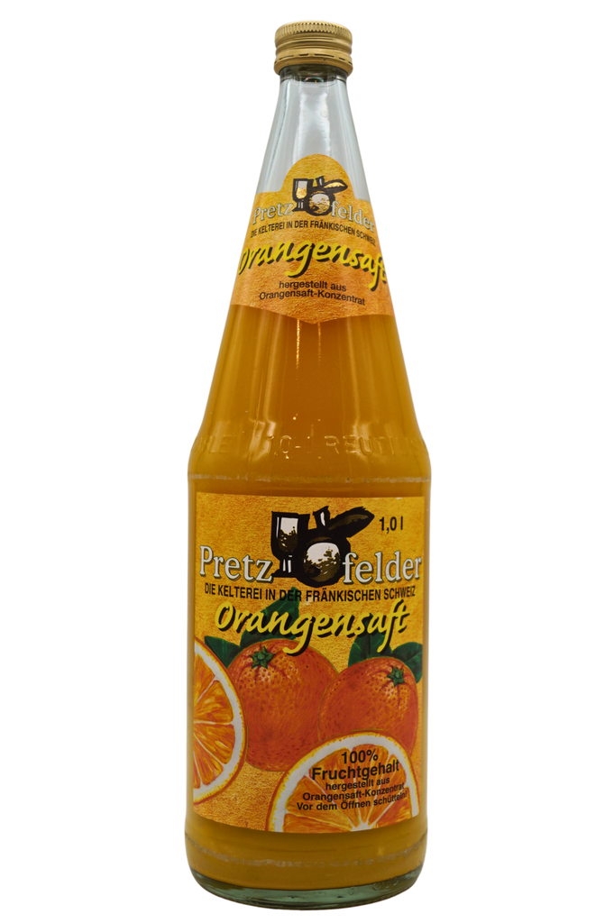 stamperla_butterscotch-sour-bundle_3.jpg