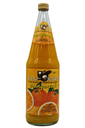 stamperla_butterscotch-sour-bundle_3.jpg