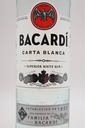 bacardi_carta-blanca-superior-white-rum_3.jpg