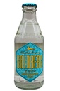 stamperla_gin-tonic-bundle_4.jpg