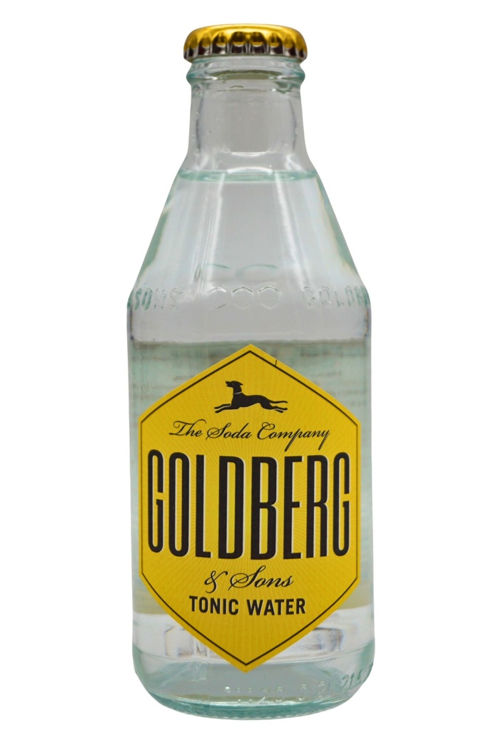 stamperla_gin-tonic-bundle_5.jpg