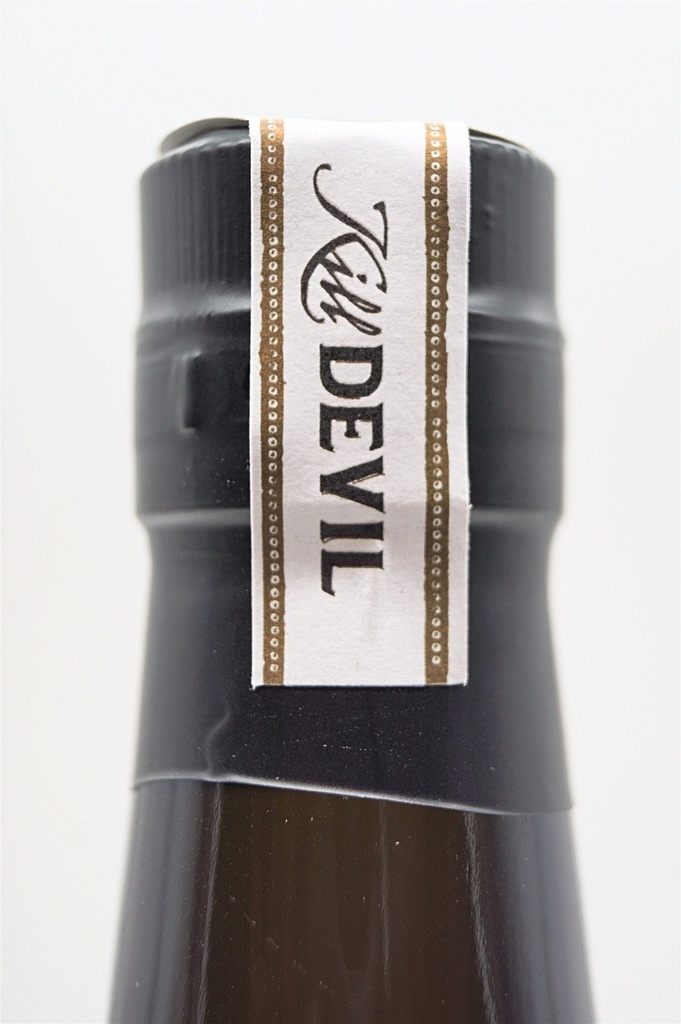 kill-devil-rum_guyana-18-jahre-uitvlugt-distillery-357-fl_6.jpg
