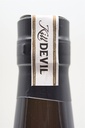 kill-devil-rum_guyana-18-jahre-uitvlugt-distillery-357-fl_6.jpg