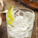 stamperla_gin-tonic-bundle_6.jpg
