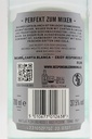 bacardi_carta-blanca-superior-white-rum_4.jpg