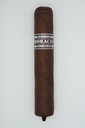 horacio_classic-5_2.jpg