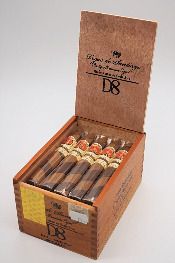 vegas-de-santiago_d8-torpedo_3.jpg
