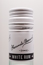 bacardi_carta-blanca-superior-white-rum_5.jpg