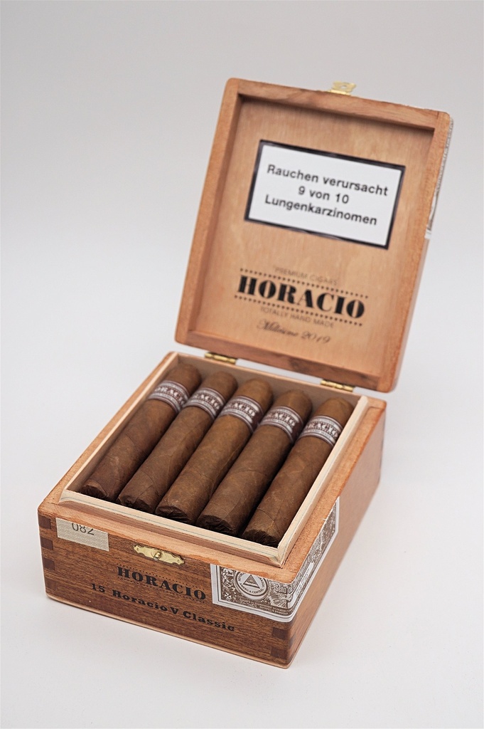 horacio_classic-5_3.jpg