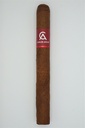 carlos-andre_airborne-corona-larga_1.jpg