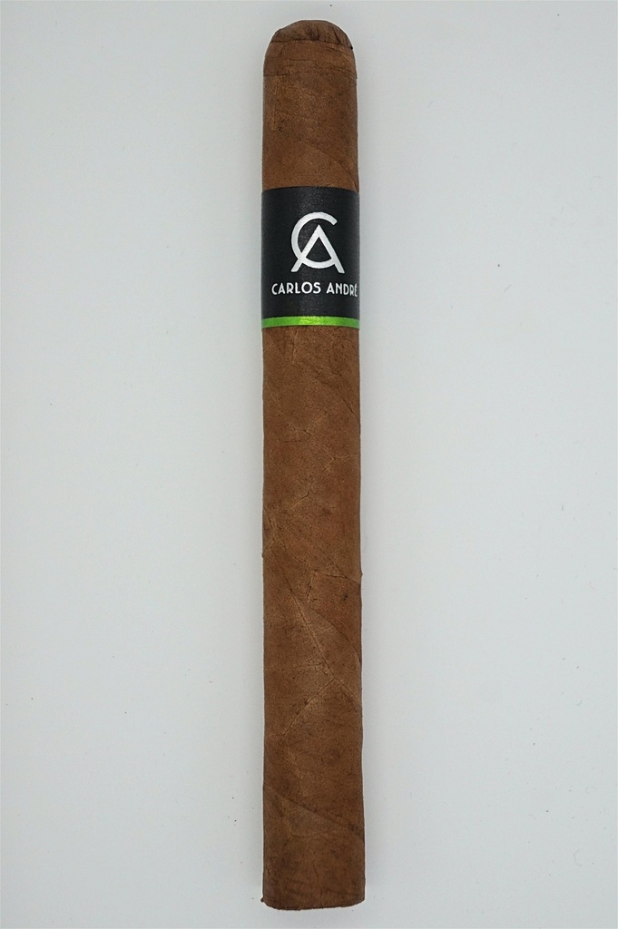 carlos-andre_cast-off-corona-larga_1.jpg