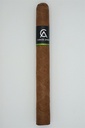carlos-andre_cast-off-corona-larga_1.jpg