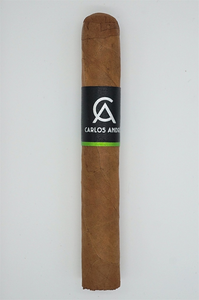 carlos-andre_cast-off-petit-corona_2.jpg
