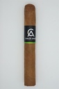 carlos-andre_cast-off-petit-corona_2.jpg