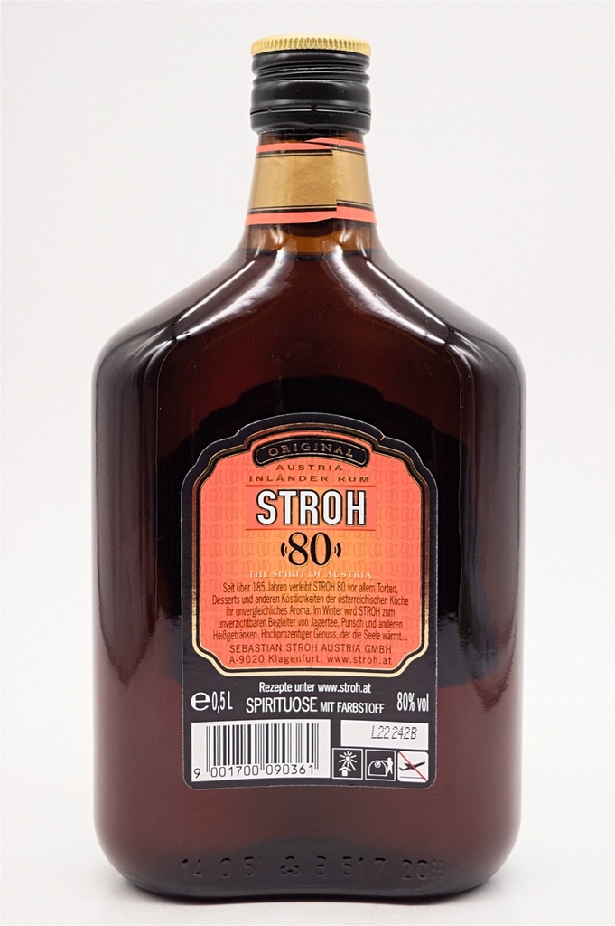 stroh_80-austria-inlander-rum_2.jpg