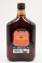 stroh_80-austria-inlander-rum_2.jpg