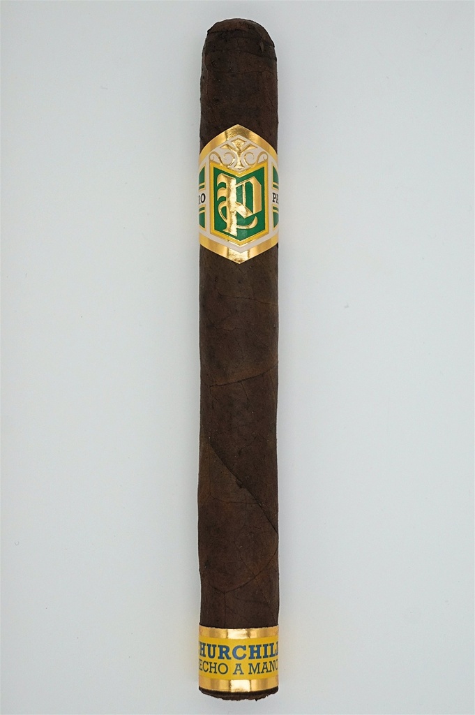 parcero_brasil-churchill_2.jpg