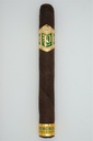 parcero_brasil-churchill_2.jpg