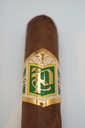 parcero_brasil-toro_3.jpg