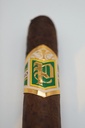 parcero_brasil-churchill_3.jpg