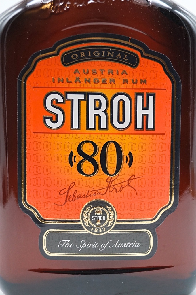 stroh_80-austria-inlander-rum_3.jpg