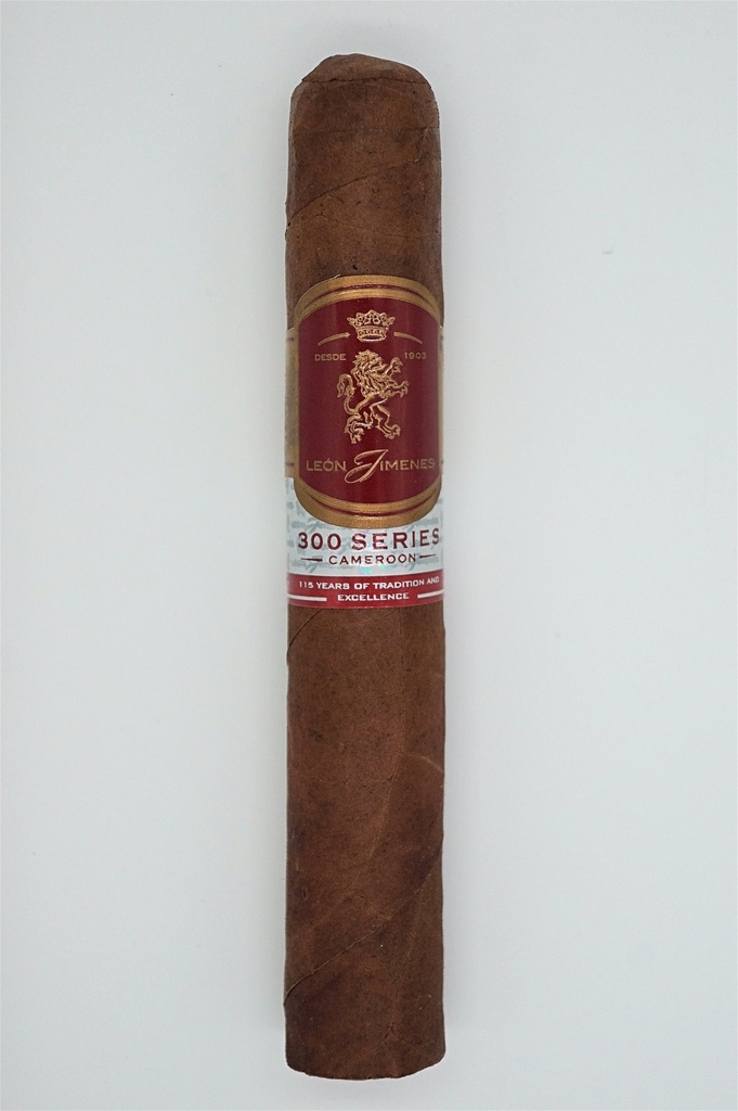 leon-jimenes_300-series-cameroon-robusto_2.jpg