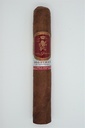 leon-jimenes_300-series-cameroon-robusto_2.jpg