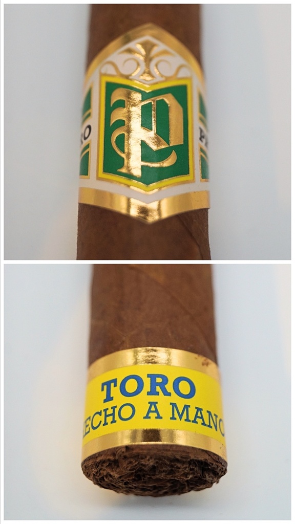 parcero_brasil-toro_4.jpg