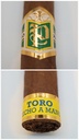 parcero_brasil-toro_4.jpg
