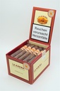 la-aurora_1903-cameroon-robusto_1.jpg