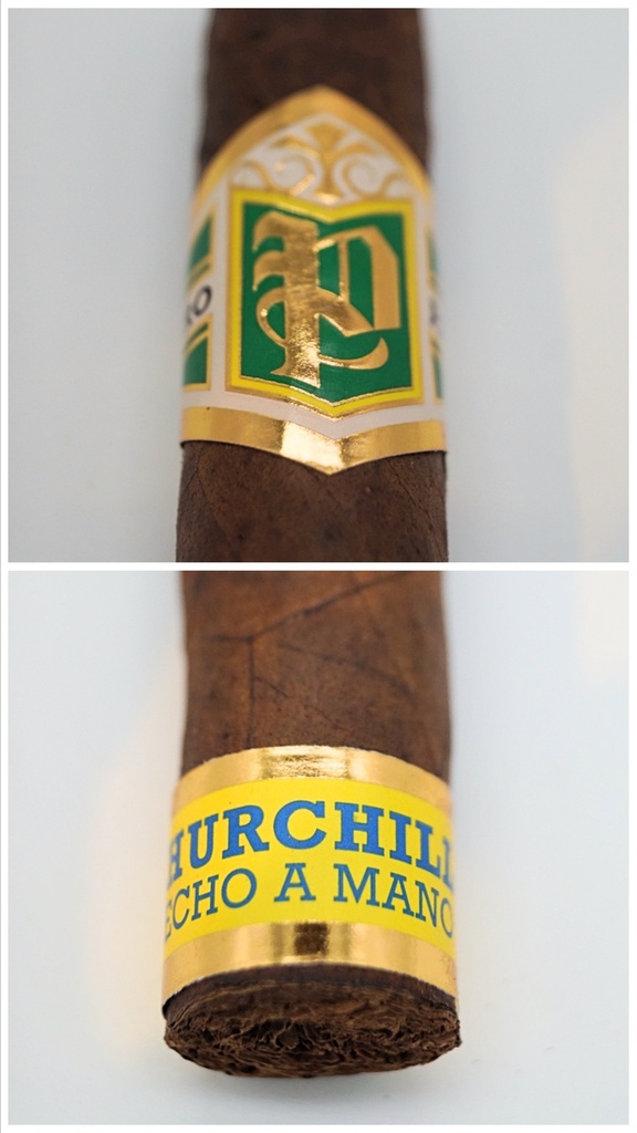 parcero_brasil-churchill_4.jpg