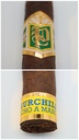 parcero_brasil-churchill_4.jpg
