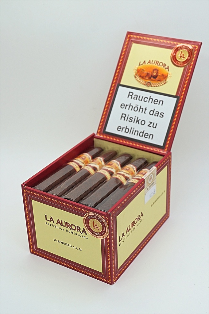 la-aurora_1985-maduro-robusto_1.jpg