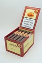 la-aurora_1985-maduro-robusto_1.jpg