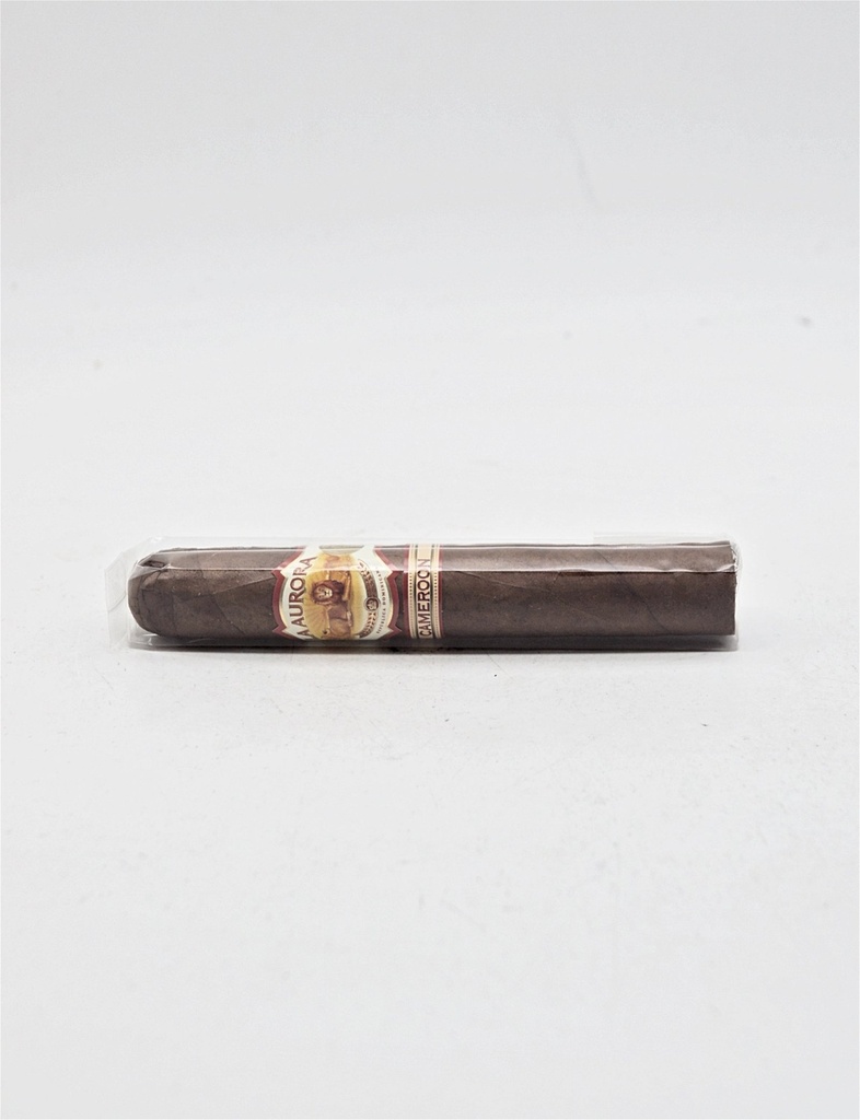 la-aurora_1903-cameroon-robusto_2.jpg