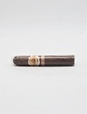 la-aurora_1903-cameroon-robusto_2.jpg
