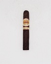 la-aurora_1985-maduro-robusto_2.jpg